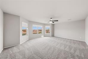 6248 Jackstaff Drive - Photo 34
