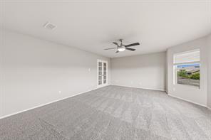 6248 Jackstaff Drive - Photo 36