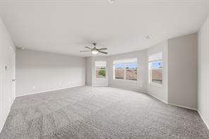 6248 Jackstaff Drive - Photo 37