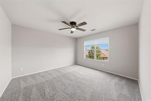 6248 Jackstaff Drive - Photo 38