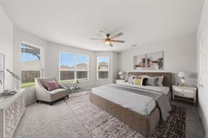 6248 Jackstaff Drive - Photo 4