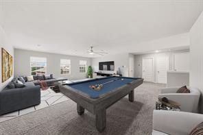 6248 Jackstaff Drive - Photo 5
