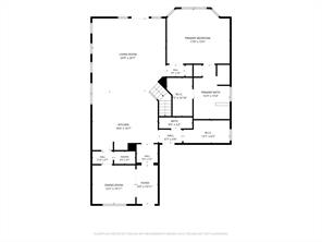 6248 Jackstaff Drive - Photo 7