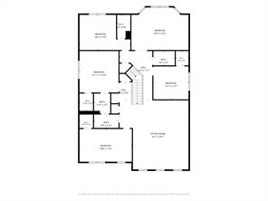 6248 Jackstaff Drive - Photo 8
