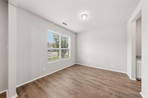 6248 Jackstaff Drive - Photo 9