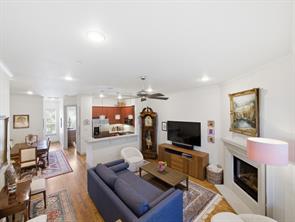 7333 Valley View Lane - Photo 10
