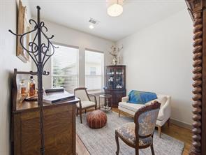 7333 Valley View Lane - Photo 11