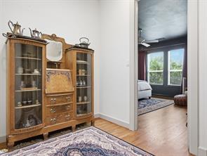 7333 Valley View Lane - Photo 14