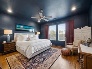 7333 Valley View Lane - Photo 15