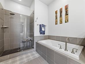 7333 Valley View Lane - Photo 17