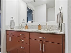 7333 Valley View Lane - Photo 18