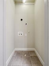 7333 Valley View Lane - Photo 19