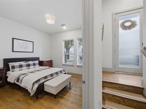 7333 Valley View Lane - Photo 20