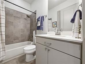 7333 Valley View Lane - Photo 23