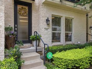 7333 Valley View Lane - Photo 3