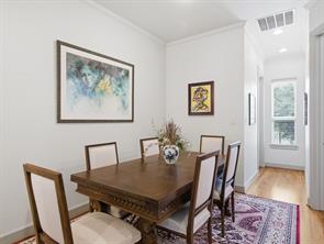 7333 Valley View Lane - Photo 4