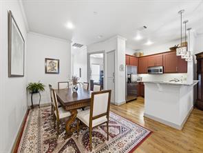 7333 Valley View Lane - Photo 5