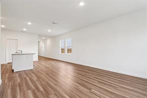 14204 Donahue Street - Photo 11