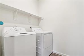 14204 Donahue Street - Photo 12
