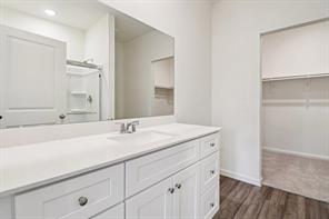 14204 Donahue Street - Photo 14