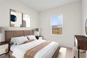 14204 Donahue Street - Photo 16