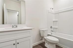14204 Donahue Street - Photo 17