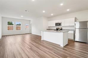 14204 Donahue Street - Photo 7