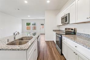14204 Donahue Street - Photo 9