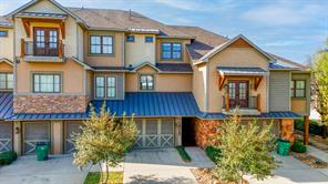 1029 Chapel Ridge Road - Photo 1