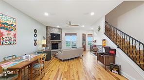 1029 Chapel Ridge Road - Photo 10