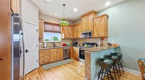 1029 Chapel Ridge Road - Photo 11