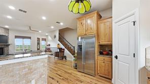 1029 Chapel Ridge Road - Photo 12