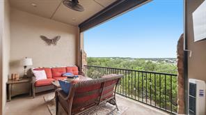 1029 Chapel Ridge Road - Photo 13