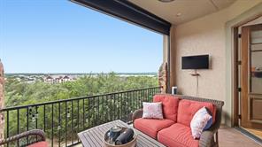 1029 Chapel Ridge Road - Photo 14