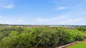 1029 Chapel Ridge Road - Photo 15