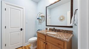 1029 Chapel Ridge Road - Photo 16