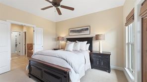 1029 Chapel Ridge Road - Photo 17