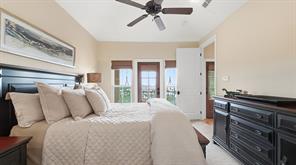 1029 Chapel Ridge Road - Photo 18