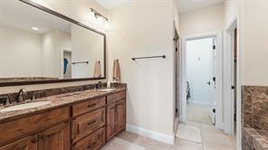 1029 Chapel Ridge Road - Photo 19