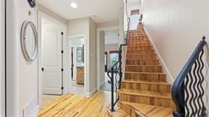 1029 Chapel Ridge Road - Photo 2