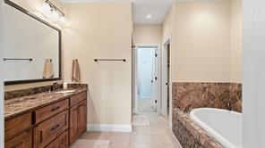 1029 Chapel Ridge Road - Photo 20