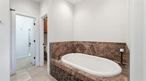 1029 Chapel Ridge Road - Photo 21