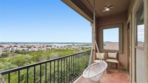 1029 Chapel Ridge Road - Photo 22