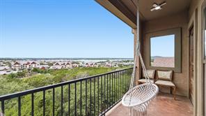1029 Chapel Ridge Road - Photo 23