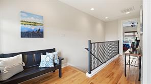 1029 Chapel Ridge Road - Photo 25