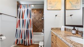 1029 Chapel Ridge Road - Photo 26