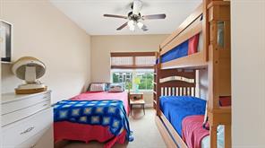 1029 Chapel Ridge Road - Photo 27