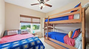 1029 Chapel Ridge Road - Photo 28