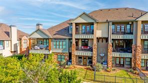 1029 Chapel Ridge Road - Photo 29