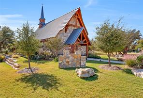 1029 Chapel Ridge Road - Photo 35
